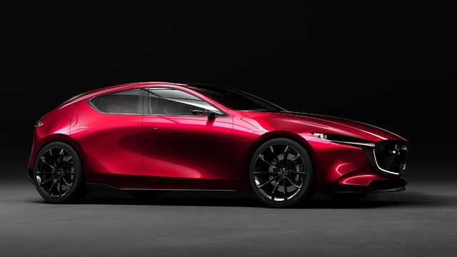 Mazda Kai Concept 1.jpg