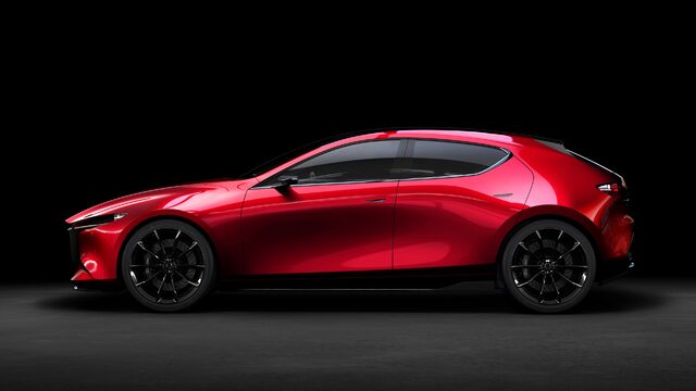 Mazda Kai Concept 2.jpg