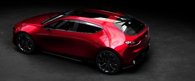 Mazda Kai Concept 3.jpg