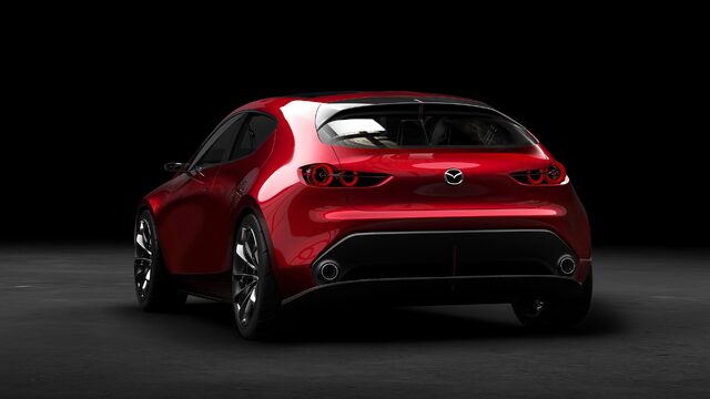 Mazda Kai Concept 4.jpg