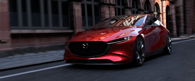 Mazda Kai Concept 5.jpg