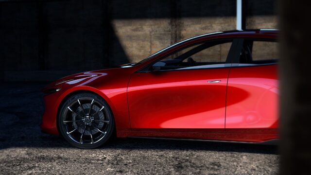 Mazda Kai Concept 6.jpg