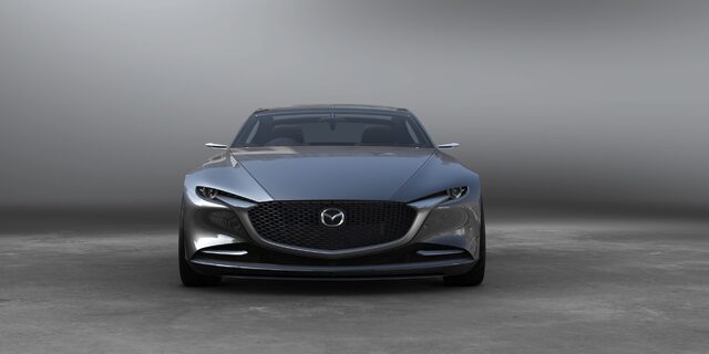 Mazda Vision Coupe Concept 1.jpg