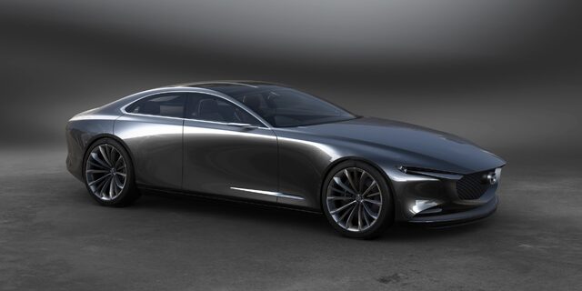 Mazda Vision Coupe Concept 2.jpg