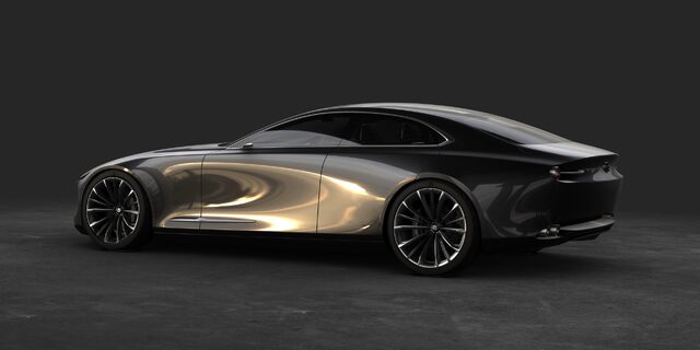 Mazda Vision Coupe Concept 4.jpg