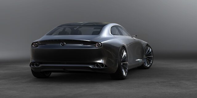 Mazda Vision Coupe Concept 5.jpg