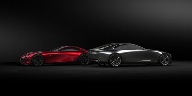 Mazda Vision Coupe Concept 7.jpg