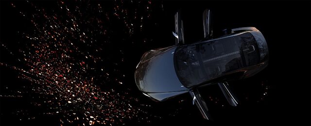 Mazda Vision Coupe Concept 8.jpg