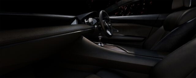 Mazda Vision Coupe Concept 9.jpg