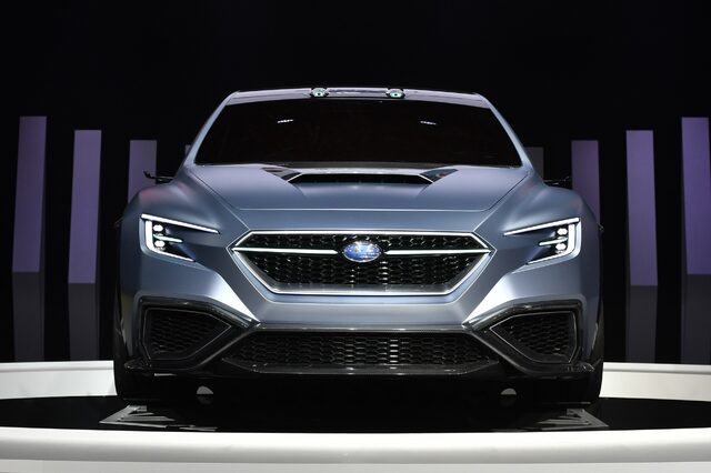 Subaru VIZIV Performance Concept 1.jpg