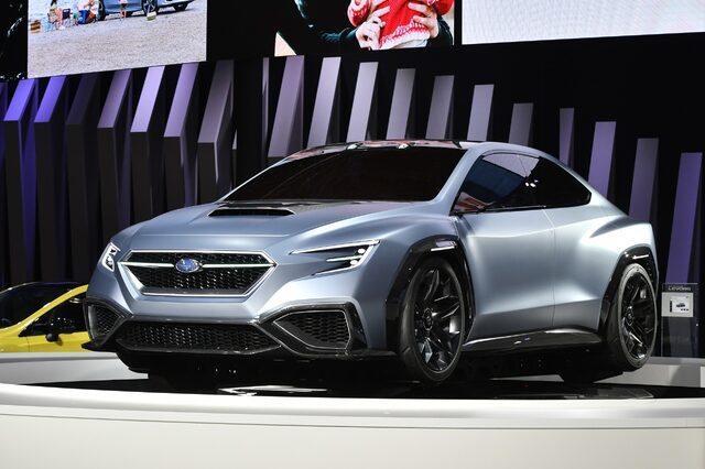Subaru VIZIV Performance Concept 2.jpg