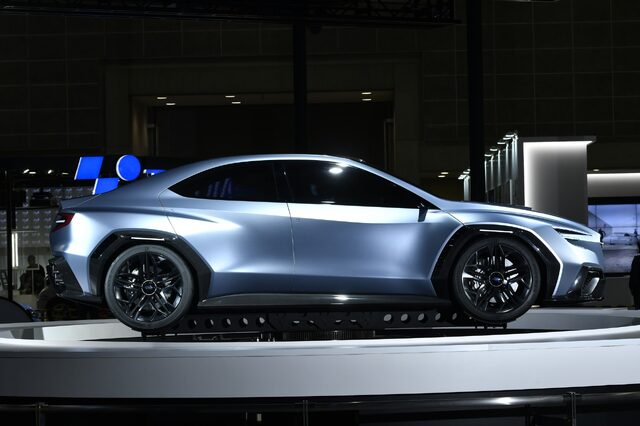 Subaru VIZIV Performance Concept 3.jpg