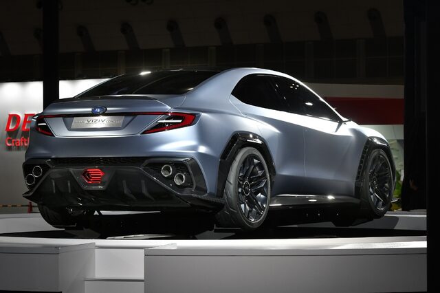 Subaru VIZIV Performance Concept 4.jpg