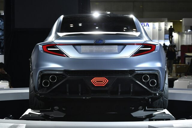 Subaru VIZIV Performance Concept 5.jpg