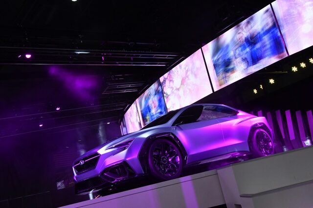 Subaru VIZIV Performance Concept 6.jpg