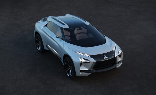Mitsubishi e-Evolution Concept 1.jpg