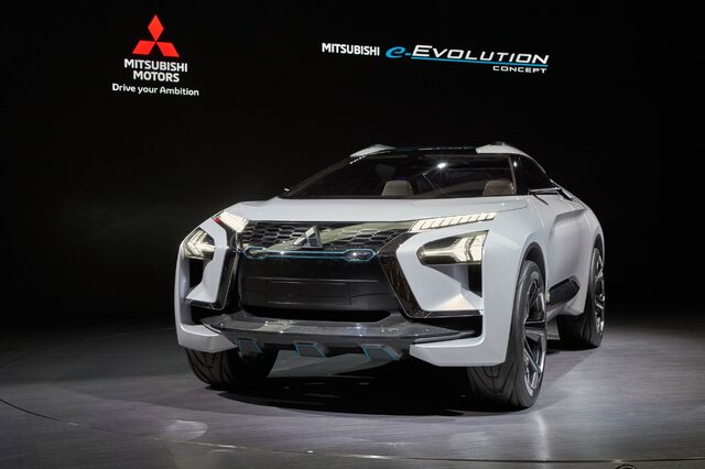 Mitsubishi e-Evolution Concept 5.jpg