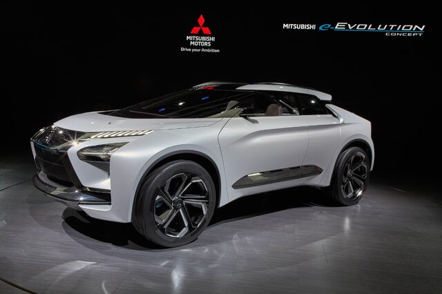 Mitsubishi e-Evolution Concept 6.jpg