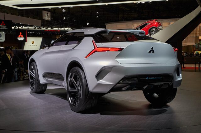 Mitsubishi e-Evolution Concept 7.jpg