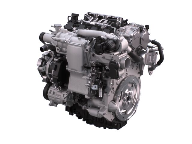 print_images_engine_B_white.v01.jpg