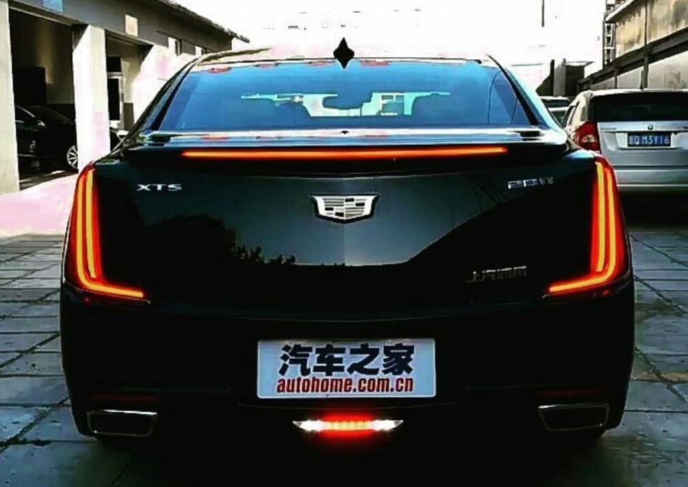 2017-11-11 05.22.53.jpg