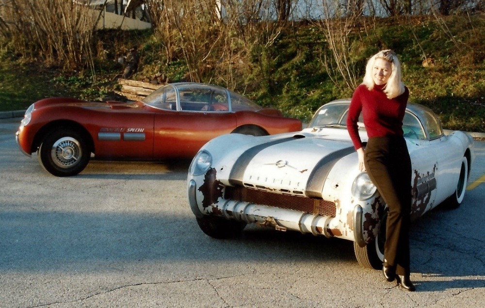 54 Bonnevilles 2.jpg