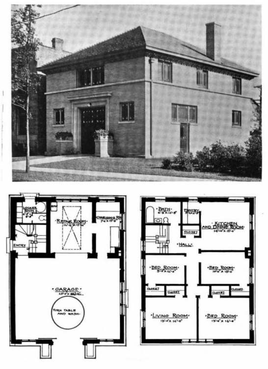 Carriage Garage 1.png