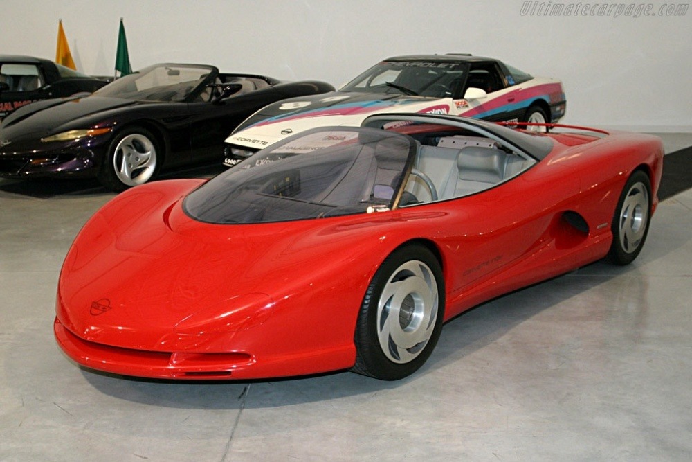 Chevrolet-Corvette-Indy-Concept-27403.jpg