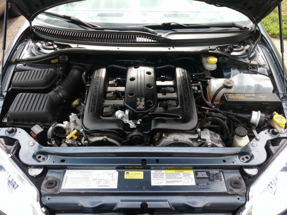 Engine-Bay-Revivial2.jpg