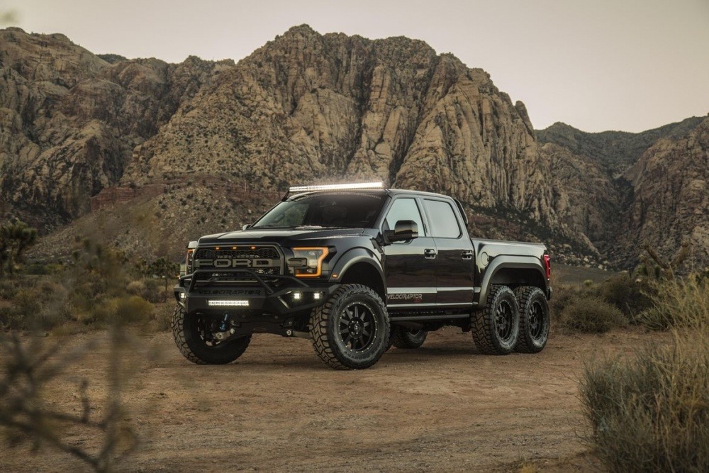 HennesseyVelociraptor6x6-1.jpg