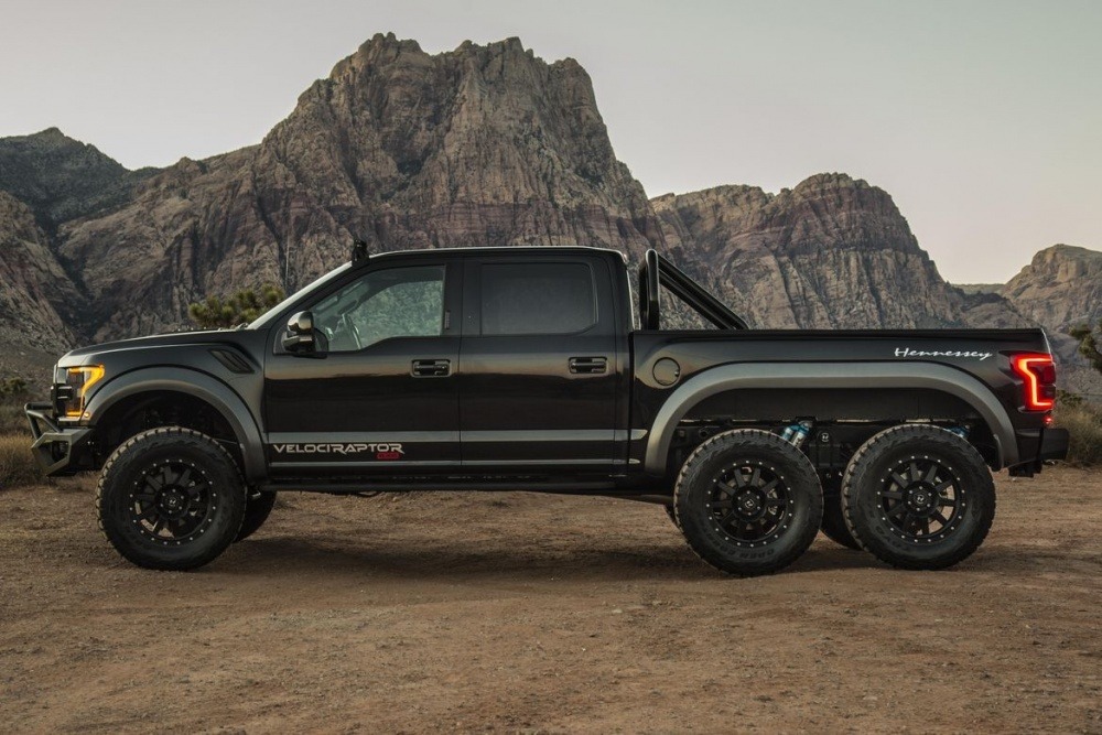 HennesseyVelociraptor6x6.jpg