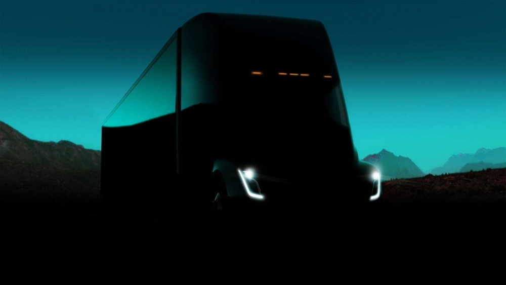 TeslaSemi2.jpg