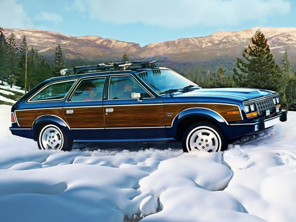 amc_eagle_wagon_2.jpg