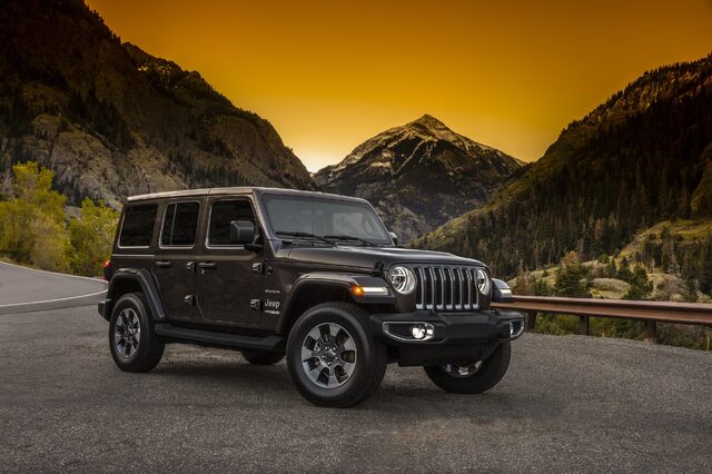 2018 Jeep Wrangler 1.jpg
