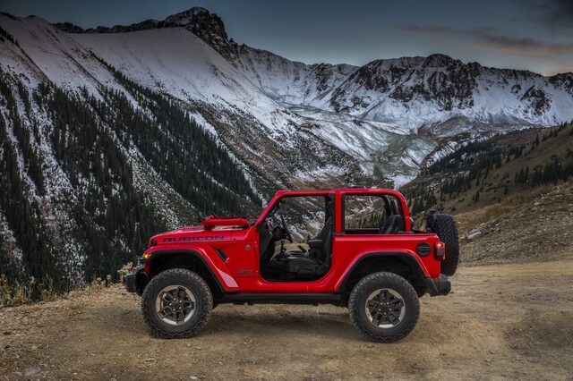 2018 Jeep Wrangler 2.jpg