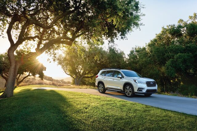 2019 Subaru Ascent 1.jpg