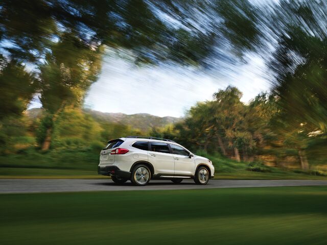 2019 Subaru Ascent 2.jpg