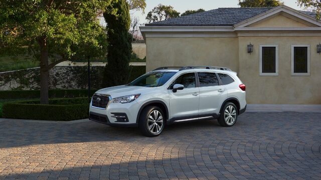 2019 Subaru Ascent 3.jpg