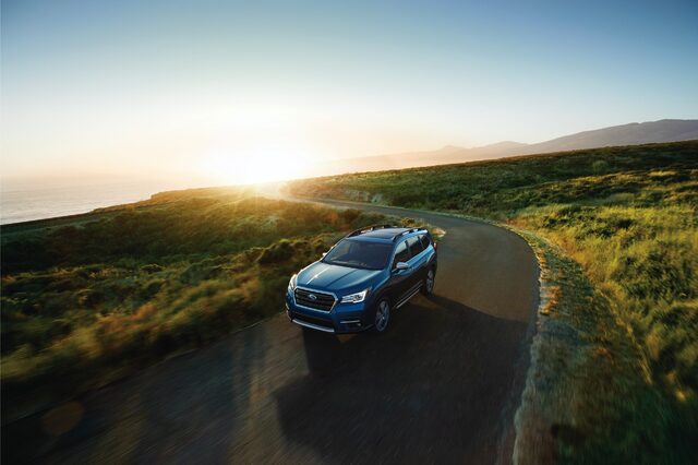 2019 Subaru Ascent 4.jpg