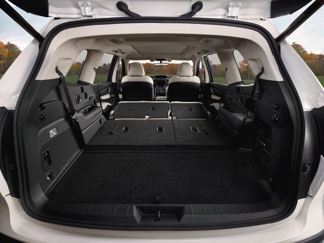 2019 Subaru Ascent 9.jpg