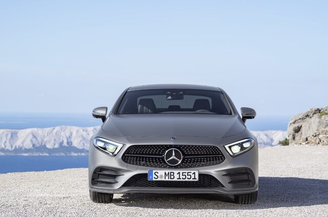 2019 Mercedes-Benz CLS 450 1.jpg