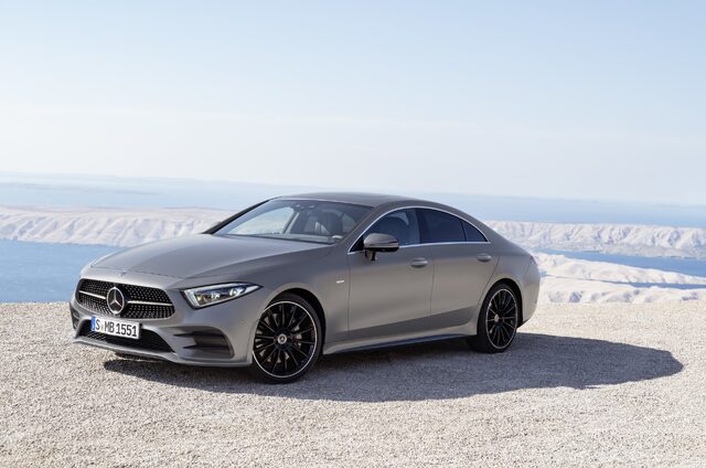 2019 Mercedes-Benz CLS 450 4.jpg