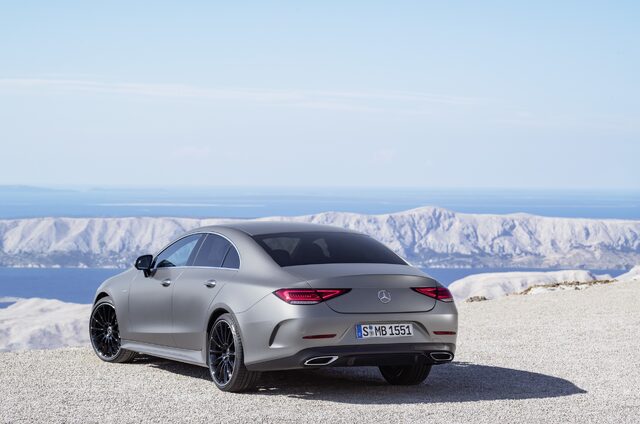 2019 Mercedes-Benz CLS 450 5.jpg