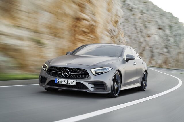 2019 Mercedes-Benz CLS 450 6.jpg