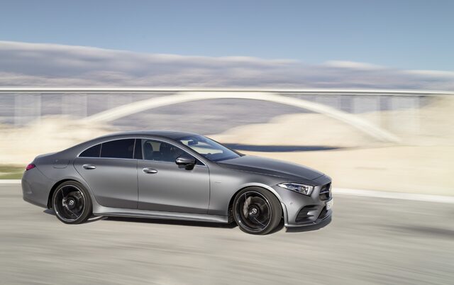 2019 Mercedes-Benz CLS 450 7.jpg