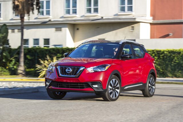 2018 Nissan Kicks 1.jpg