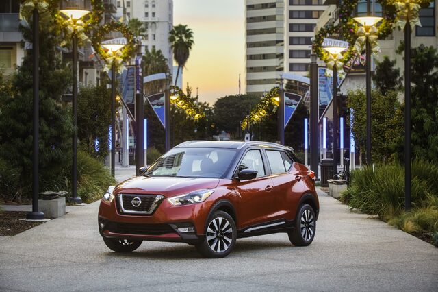 2018 Nissan Kicks 2.jpg