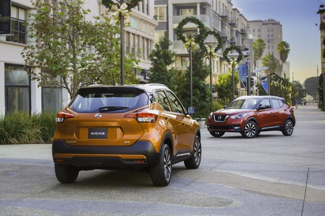 2018 Nissan Kicks 4.jpg
