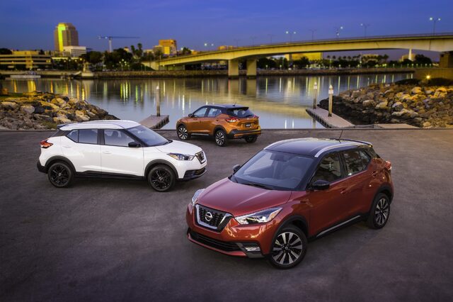 2018 Nissan Kicks 6.jpg