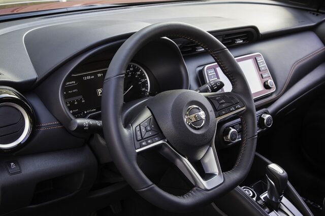 2018 Nissan Kicks 7.jpg